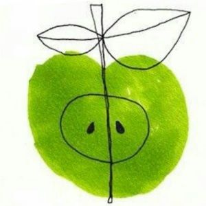 Meet your Posher, Lanna